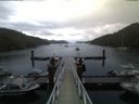./images/calvert/dock/20180606/dock20180606_053004.jpg