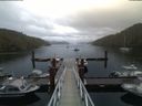 ./images/calvert/dock/20180606/dock20180606_053502.jpg