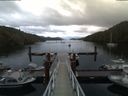 ./images/calvert/dock/20180606/dock20180606_054002.jpg