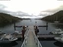 ./images/calvert/dock/20180606/dock20180606_054501.jpg