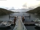 ./images/calvert/dock/20180606/dock20180606_055001.jpg