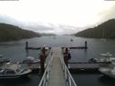 ./images/calvert/dock/20180606/dock20180606_060002.jpg