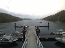 ./images/calvert/dock/20180606/dock20180606_060502.jpg
