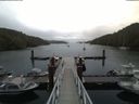 ./images/calvert/dock/20180606/dock20180606_061004.jpg