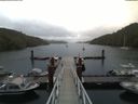 ./images/calvert/dock/20180606/dock20180606_061504.jpg
