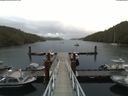 ./images/calvert/dock/20180606/dock20180606_062004.jpg