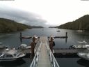 ./images/calvert/dock/20180606/dock20180606_063001.jpg