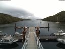 ./images/calvert/dock/20180606/dock20180606_063501.jpg
