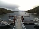 ./images/calvert/dock/20180606/dock20180606_064003.jpg