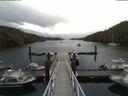 ./images/calvert/dock/20180606/dock20180606_064504.jpg