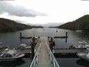 ./images/calvert/dock/20180606/dock20180606_065004.jpg