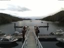 ./images/calvert/dock/20180606/dock20180606_065504.jpg