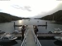 ./images/calvert/dock/20180606/dock20180606_070004.jpg