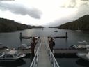 ./images/calvert/dock/20180606/dock20180606_070504.jpg