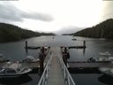 ./images/calvert/dock/20180606/dock20180606_071003.jpg