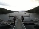 ./images/calvert/dock/20180606/dock20180606_071503.jpg