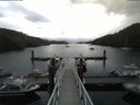 ./images/calvert/dock/20180606/dock20180606_072001.jpg