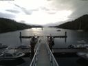 ./images/calvert/dock/20180606/dock20180606_072502.jpg