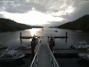 ./images/calvert/dock/20180606/dock20180606_073002.jpg
