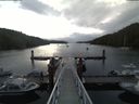 ./images/calvert/dock/20180606/dock20180606_073502.jpg