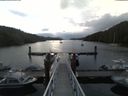 ./images/calvert/dock/20180606/dock20180606_074002.jpg