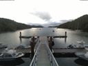 ./images/calvert/dock/20180606/dock20180606_074504.jpg