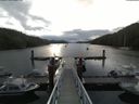 ./images/calvert/dock/20180606/dock20180606_075002.jpg