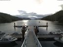 ./images/calvert/dock/20180606/dock20180606_075501.jpg