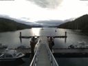 ./images/calvert/dock/20180606/dock20180606_080003.jpg