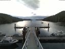 ./images/calvert/dock/20180606/dock20180606_080503.jpg
