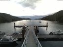 ./images/calvert/dock/20180606/dock20180606_081002.jpg