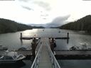 ./images/calvert/dock/20180606/dock20180606_081504.jpg