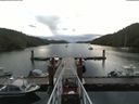 ./images/calvert/dock/20180606/dock20180606_082002.jpg