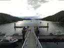 ./images/calvert/dock/20180606/dock20180606_082504.jpg