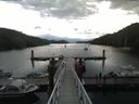 ./images/calvert/dock/20180606/dock20180606_083002.jpg