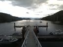 ./images/calvert/dock/20180606/dock20180606_083502.jpg