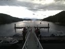 ./images/calvert/dock/20180606/dock20180606_084003.jpg