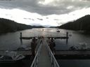 ./images/calvert/dock/20180606/dock20180606_084503.jpg