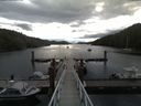 ./images/calvert/dock/20180606/dock20180606_085003.jpg