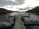 ./images/calvert/dock/20180606/dock20180606_085504.jpg
