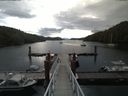 ./images/calvert/dock/20180606/dock20180606_090002.jpg