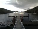 ./images/calvert/dock/20180606/dock20180606_090504.jpg