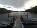 ./images/calvert/dock/20180606/dock20180606_091002.jpg