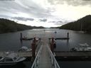 ./images/calvert/dock/20180606/dock20180606_091504.jpg