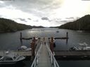 ./images/calvert/dock/20180606/dock20180606_092003.jpg