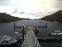 ./images/calvert/dock/20180606/dock20180606_092501.jpg