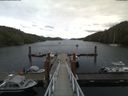 ./images/calvert/dock/20180606/dock20180606_093004.jpg