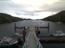 ./images/calvert/dock/20180606/dock20180606_093504.jpg