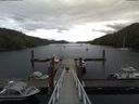 ./images/calvert/dock/20180606/dock20180606_094004.jpg