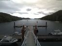 ./images/calvert/dock/20180606/dock20180606_094504.jpg